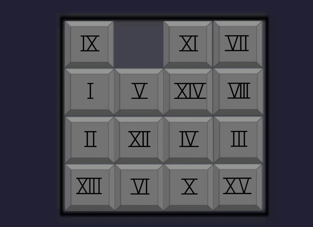 IRGL Mini-Games screenshot 2