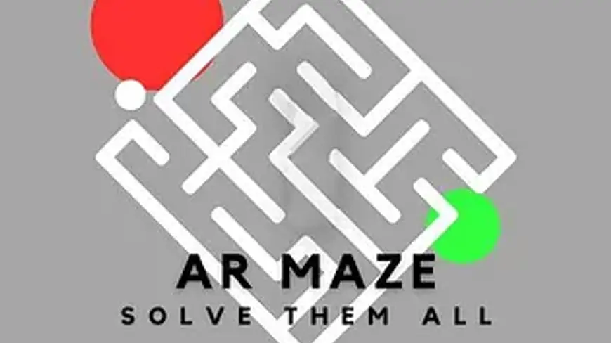 VR & AR Prototypes