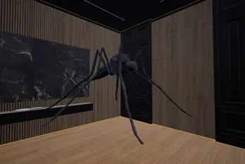 VR & AR Prototypes screenshot 2